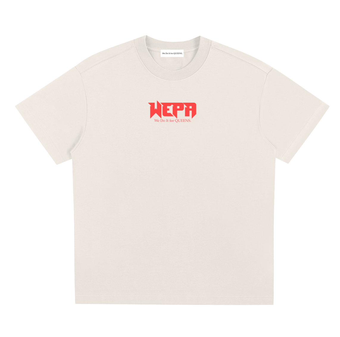 WEPA CREAM