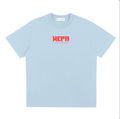 WEPA BLUE